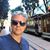 Humberto Freitas's profile image