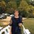Penny Koerner's profile image