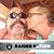 Tonie Gutierrez's profile image