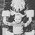 Guia Lilly Bryant's profile image