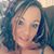 Ashley Gremar's profile image