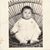 Tina Lin's profile image