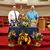 Tricia Kellogg's profile image