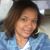 Toni Osbey's profile image
