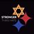 Andrea Warner Honigmann's profile image