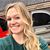 Savanah Frost's profile image