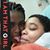 Latreema Simmons's profile image