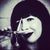 Heather Smith-Scott's profile image