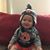 Manny-Rachel Carril's profile image