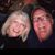 Kris Radisewitz's profile image