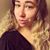 Pamela Woodson's profile image
