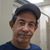 Jorge Gutierrez's profile image