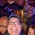 Jimmi Webner's profile image