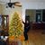 Susan Geckler's profile image