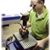 Toolweld, Inc.'s profile image