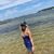 Kate Van Erem's profile image