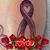 Gina Marie Passero's profile image