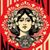 Heather Ligouri Esposito's profile image