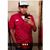 Ricky Rosas's profile image