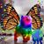 Jamie Lynn Losey's profile image