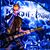 AJ Affronti's profile image