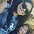 Deserei Liann's profile image