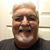 Glenn Shrader's profile image