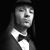 Kristian Hargett's profile image