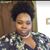 Shalonda Collins-Overton's profile image