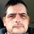 Avgvstvs Juniya Samples's profile image