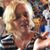 Barbara Holt's profile image