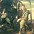 Howard Foss's profile image
