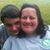 Angie Davis's profile image