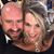 Jackie Hatfield Jones's profile image
