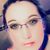 Christina Hutzler's profile image