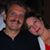 Jim Wuest's profile image