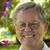 Butch Swindell's profile image