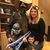 Stephanie Avery's profile image