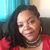 Janine Boyd's profile image