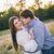 Kellie Owen Diggs's profile image