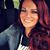 Shannon Marie's profile image