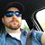 Richard Drewes's profile image