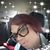 Evelyn Vargas's profile image