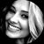 Marcella Zinz's profile image