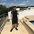 Fabian Gayon's profile image