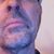 David Coghill's profile image