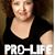 Roxanna Parrish's profile image