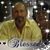 Ann Keating Ross's profile image