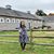 Sarah Simpson-Stump's profile image