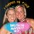 Stephanie Howard Hoffner's profile image